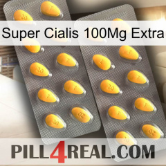 Extra Super Cialis 100Mg cialis2